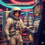 Casino Untung Cuan Maksimal