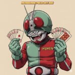 Microgaming Poker Anti Rugi