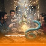 PG Soft Peluang Konsisten